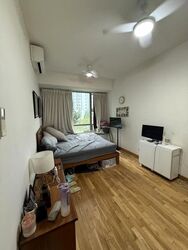 Park Infinia At Wee Nam (D11), Condominium #637307901